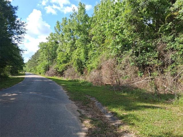 3849 Carr Lane, Wilmer, AL 36587
