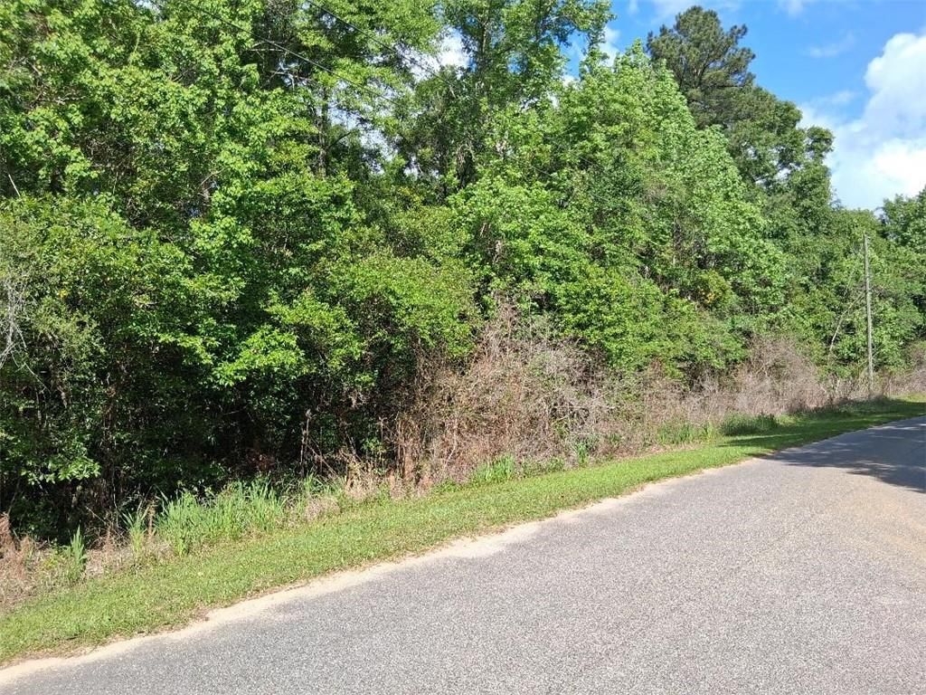3849 Carr Lane, Wilmer, AL 36587