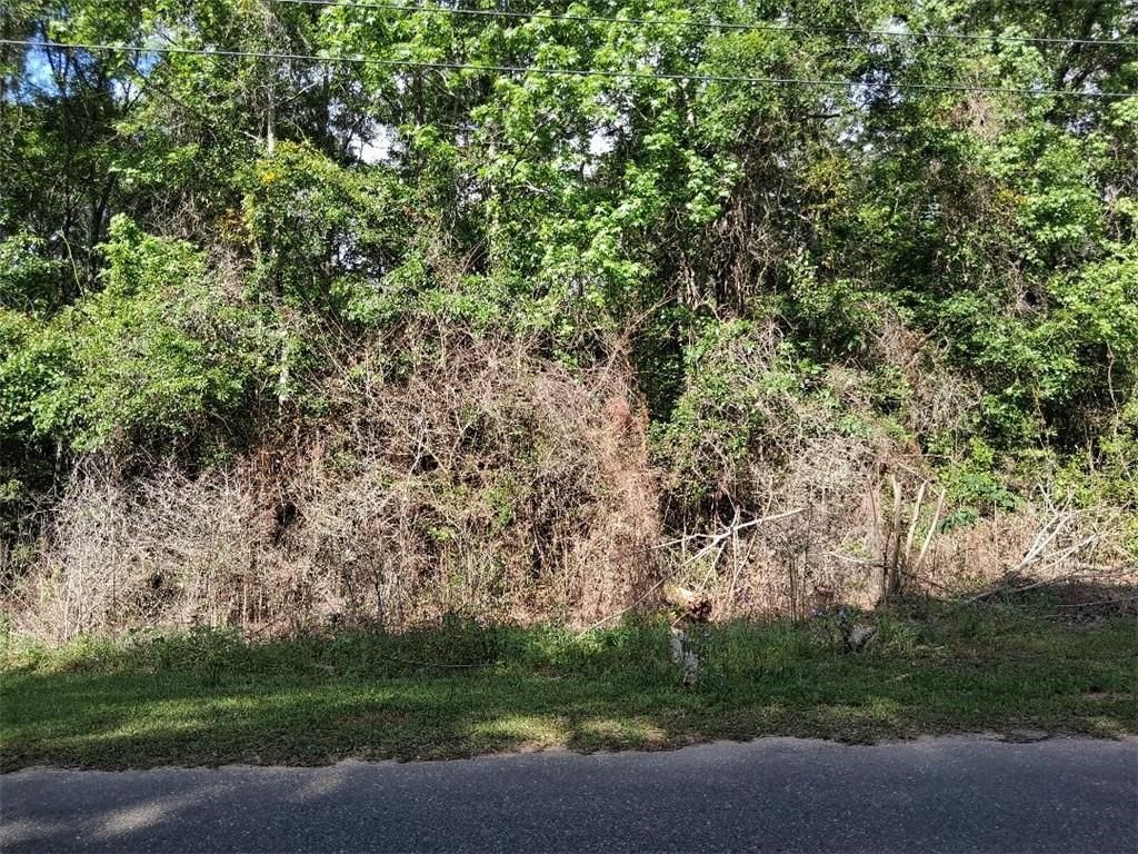 3849 Carr Lane, Wilmer, AL 36587 — photo 4
