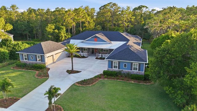 14112 OAKWOOD COVE LANE, Orlando, FL 32832
