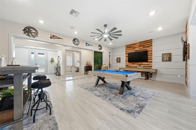 14112 OAKWOOD COVE LANE, Orlando, FL 32832