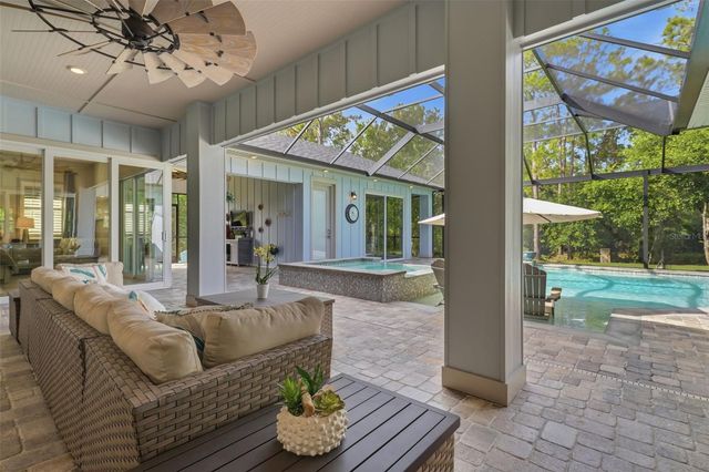 14112 OAKWOOD COVE LANE, Orlando, FL 32832