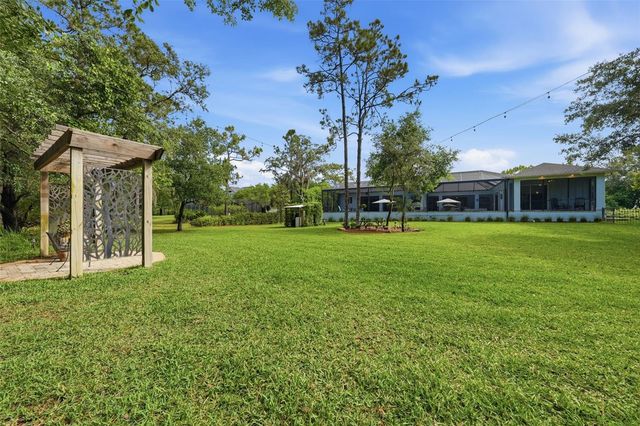 14112 OAKWOOD COVE LANE, Orlando, FL 32832