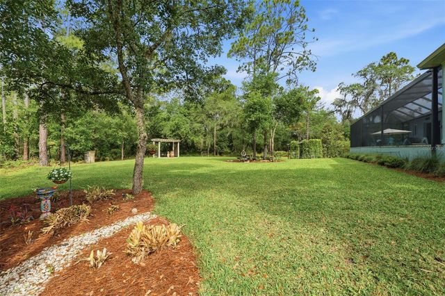 14112 OAKWOOD COVE LANE, Orlando, FL 32832
