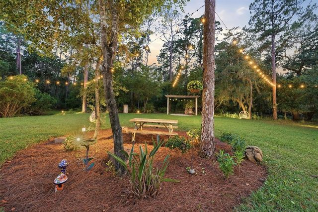 14112 OAKWOOD COVE LANE, Orlando, FL 32832