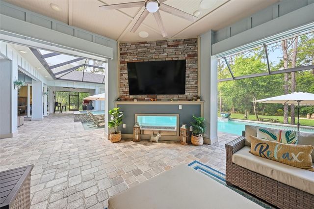 14112 OAKWOOD COVE LANE, Orlando, FL 32832