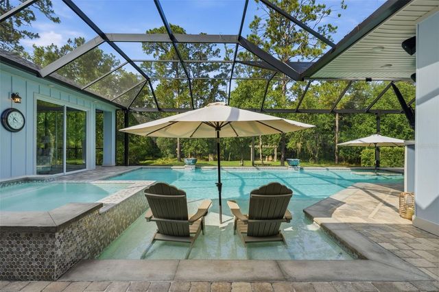 14112 OAKWOOD COVE LANE, Orlando, FL 32832