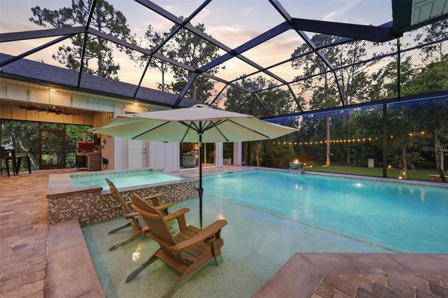 14112 OAKWOOD COVE LANE, Orlando, FL 32832