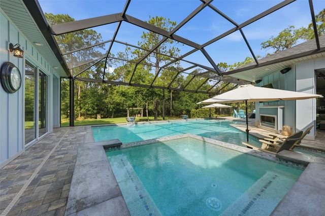 14112 OAKWOOD COVE LANE, Orlando, FL 32832