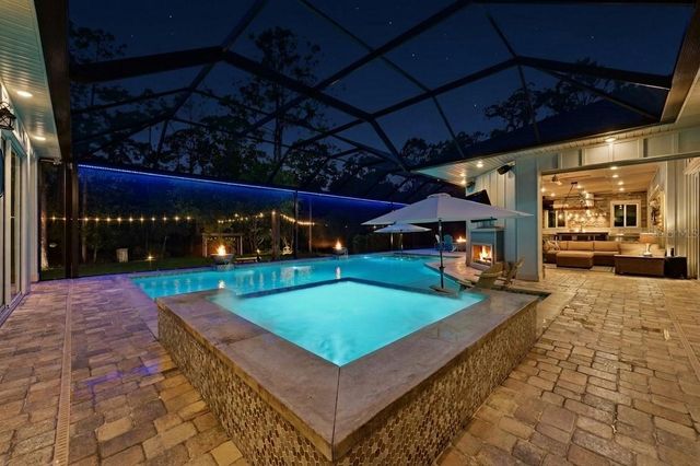 14112 OAKWOOD COVE LANE, Orlando, FL 32832