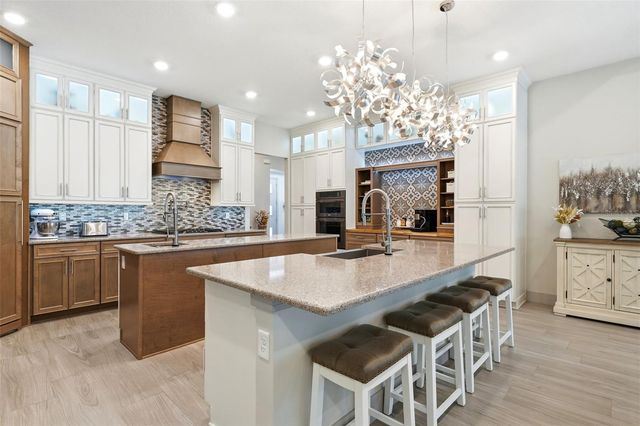 14112 OAKWOOD COVE LANE, Orlando, FL 32832
