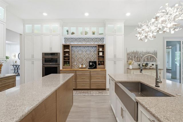 14112 OAKWOOD COVE LANE, Orlando, FL 32832