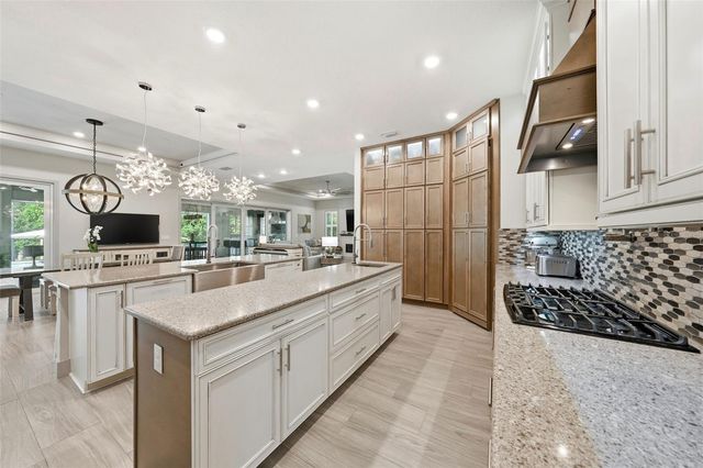 14112 OAKWOOD COVE LANE, Orlando, FL 32832
