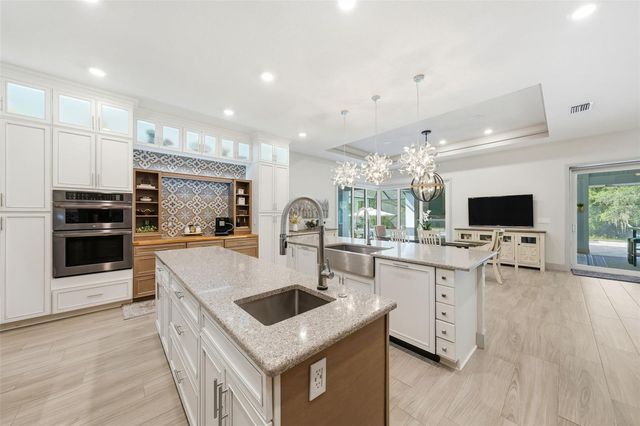 14112 OAKWOOD COVE LANE, Orlando, FL 32832