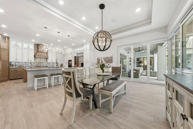 14112 OAKWOOD COVE LANE, Orlando, FL 32832