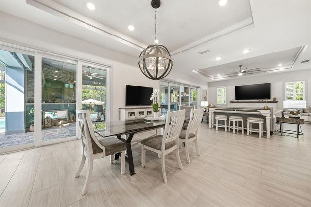 14112 OAKWOOD COVE LANE, Orlando, FL 32832