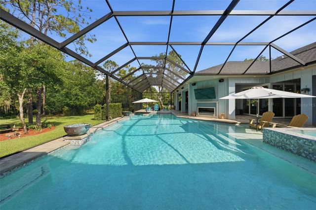 14112 OAKWOOD COVE LANE, Orlando, FL 32832
