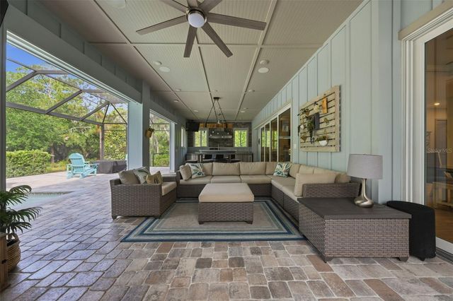 14112 OAKWOOD COVE LANE, Orlando, FL 32832
