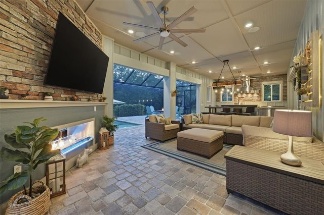 14112 OAKWOOD COVE LANE, Orlando, FL 32832