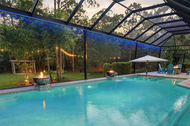 14112 OAKWOOD COVE LANE, Orlando, FL 32832