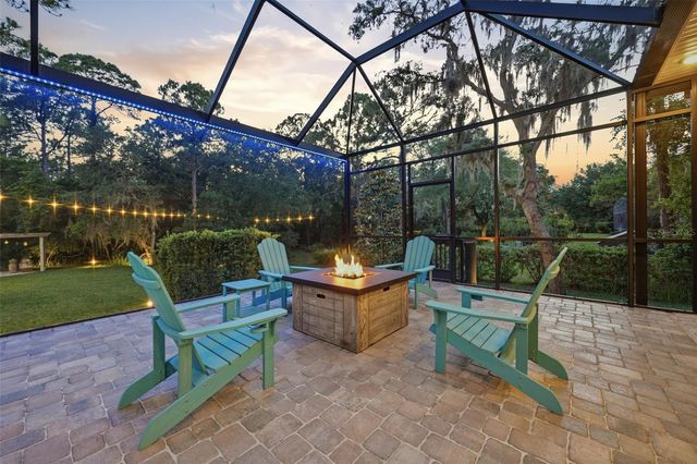 14112 OAKWOOD COVE LANE, Orlando, FL 32832