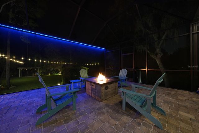 14112 OAKWOOD COVE LANE, Orlando, FL 32832