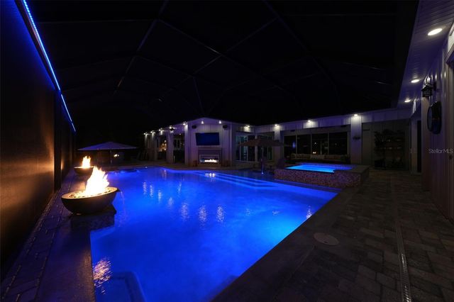 14112 OAKWOOD COVE LANE, Orlando, FL 32832