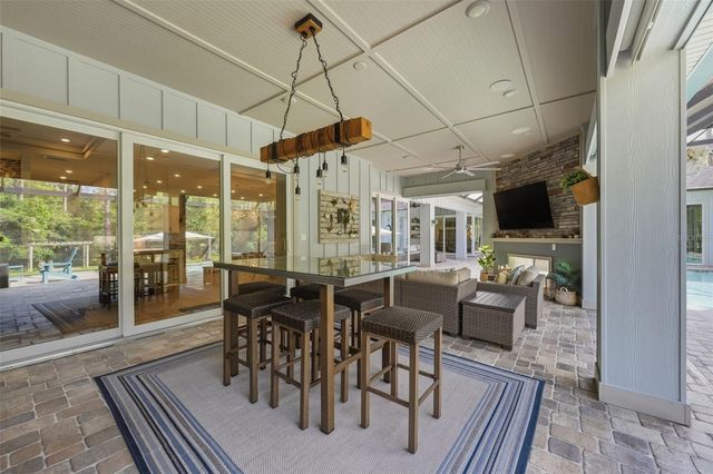 14112 OAKWOOD COVE LANE, Orlando, FL 32832