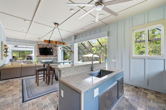 14112 OAKWOOD COVE LANE, Orlando, FL 32832