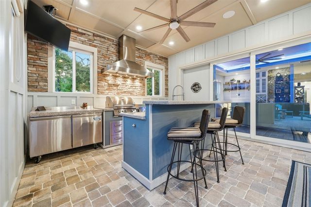 14112 OAKWOOD COVE LANE, Orlando, FL 32832