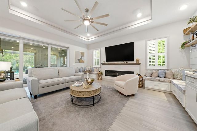 14112 OAKWOOD COVE LANE, Orlando, FL 32832