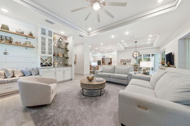 14112 OAKWOOD COVE LANE, Orlando, FL 32832