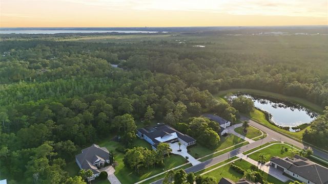 14112 OAKWOOD COVE LANE, Orlando, FL 32832
