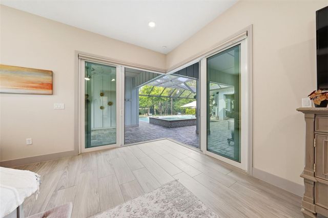 14112 OAKWOOD COVE LANE, Orlando, FL 32832