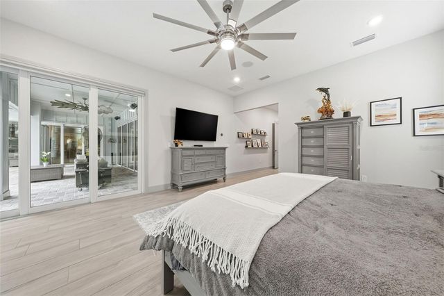 14112 OAKWOOD COVE LANE, Orlando, FL 32832