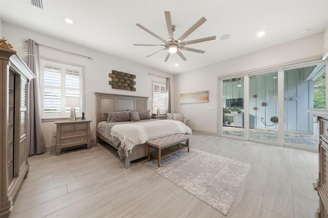 14112 OAKWOOD COVE LANE, Orlando, FL 32832