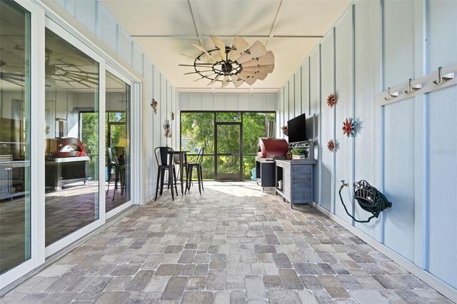 14112 OAKWOOD COVE LANE, Orlando, FL 32832