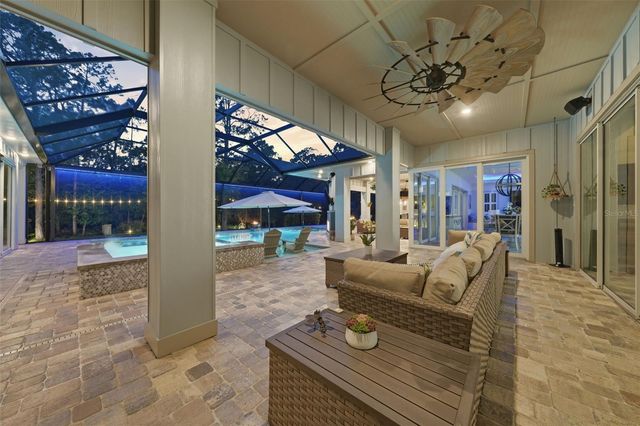 14112 OAKWOOD COVE LANE, Orlando, FL 32832
