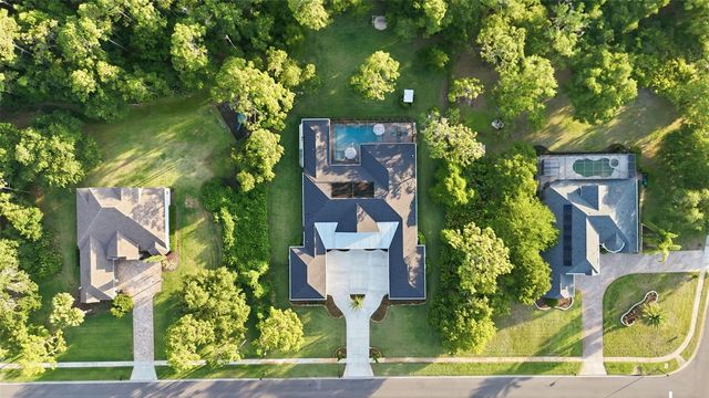 14112 OAKWOOD COVE LANE, Orlando, FL 32832