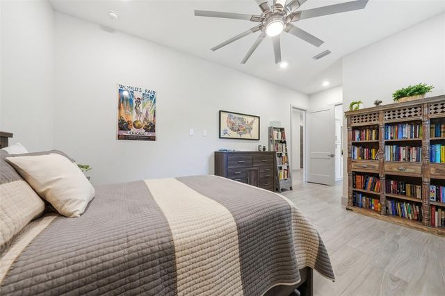 14112 OAKWOOD COVE LANE, Orlando, FL 32832