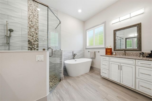 14112 OAKWOOD COVE LANE, Orlando, FL 32832