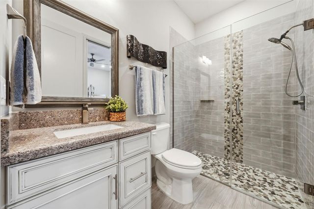 14112 OAKWOOD COVE LANE, Orlando, FL 32832