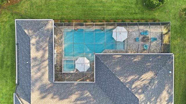 14112 OAKWOOD COVE LANE, Orlando, FL 32832