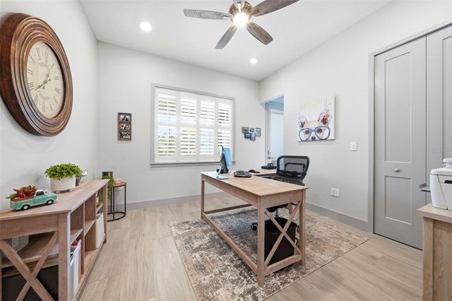 14112 OAKWOOD COVE LANE, Orlando, FL 32832