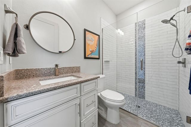 14112 OAKWOOD COVE LANE, Orlando, FL 32832