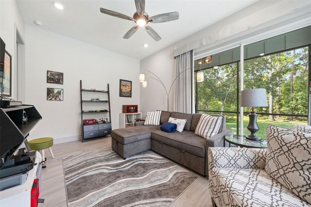 14112 OAKWOOD COVE LANE, Orlando, FL 32832
