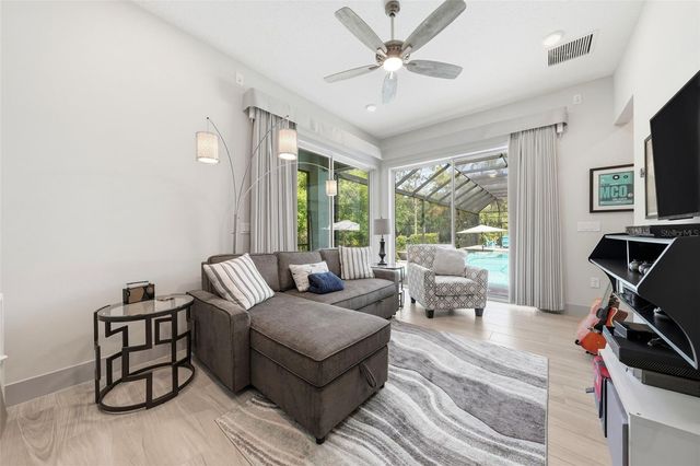 14112 OAKWOOD COVE LANE, Orlando, FL 32832
