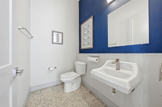 14112 OAKWOOD COVE LANE, Orlando, FL 32832