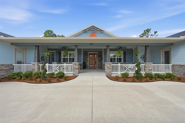 14112 OAKWOOD COVE LANE, Orlando, FL 32832