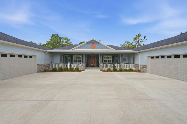 14112 OAKWOOD COVE LANE, Orlando, FL 32832